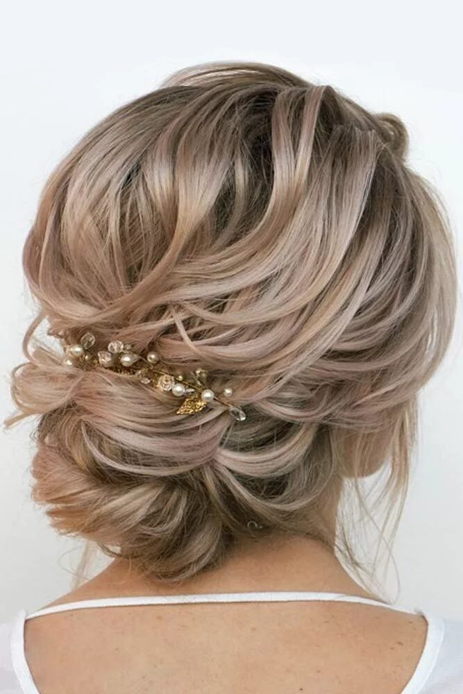 Прически на каре: коса Peinados, Cortes de pelo, Peinados con trenzas