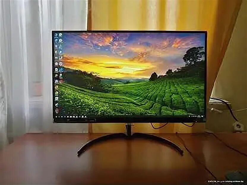 Монитор philips 276e8vjsb. Philips 276e8vjsb. монитор 27&quot; philips 276c8. philips 276e8vjsb, 3840x2160, 61 гц, ips. philips монитор philips 276c8.