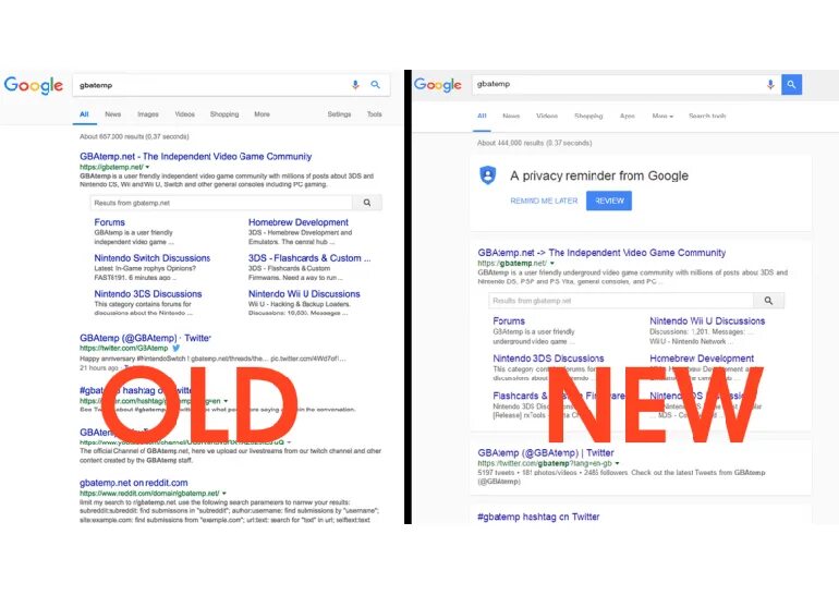 Google пользователи поиск. Первый дизайн google. новая версия google. гугл дизайн. старый и новый дизайн гугл.