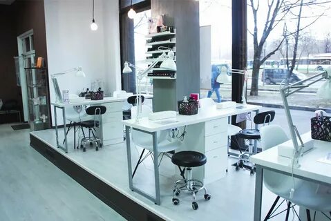 City nails планерная ул 7 корп 1