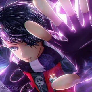 Bs art