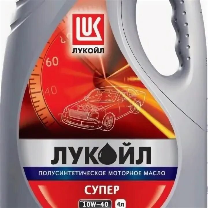 Масло полусинтетика 1 литр. Lukoil Standard 10w-40. Масло Лукойл супер 10/40 4л п/с. Масло Лукойл супер 20w50. Масло моторное Лукойл супер 10w 40 полусинтетика 4 л.