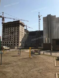 Невской звезды квартиры