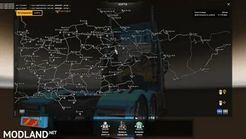 Карта 1 14 2