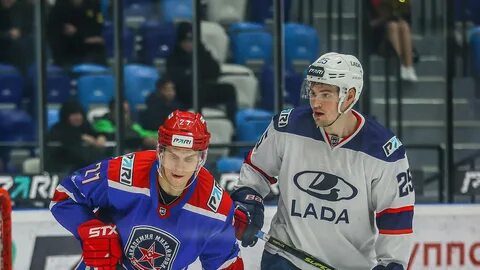 Хоккей казахстан плей офф 2023