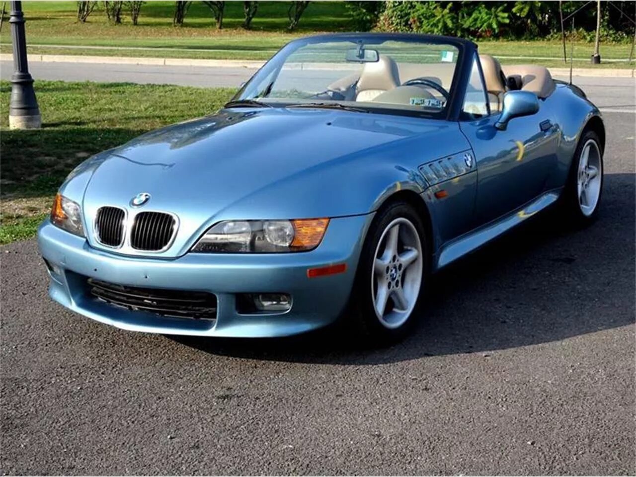 Z3 8. BMW z3 Roadster. BMW z3 2008. БМВ z3 1997. BMW z3 m Coupe.