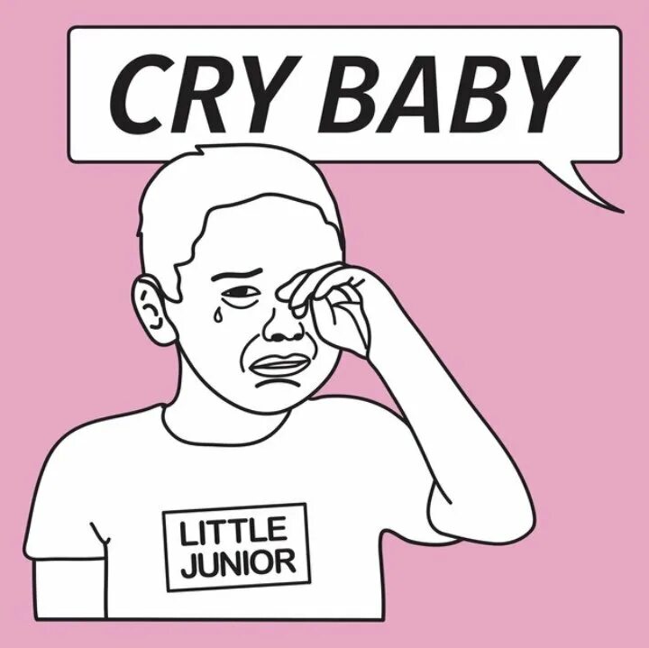 Baby sound. Вырезанное лицо малыша. Crying baby song. Baby first sounds. Довольное лицо картинка для детей.