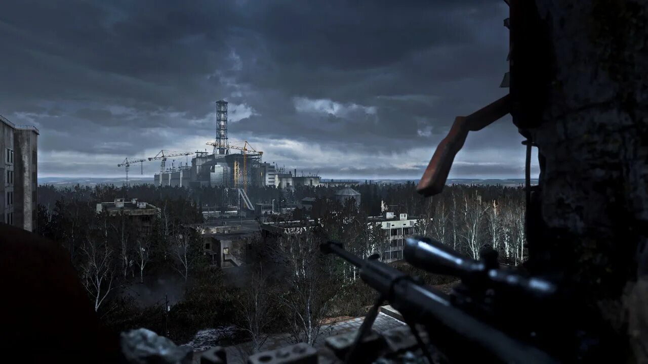 Call of pripyat call of chernobyl. Call of Duty 4 Modern Warfare Чернобыль. Call of Duty 4 Modern Warfare Припять. Сталкер 2 ЧАЭС. Миссия в Припяти в Call of Duty Modern Warfare 4 Remastered.