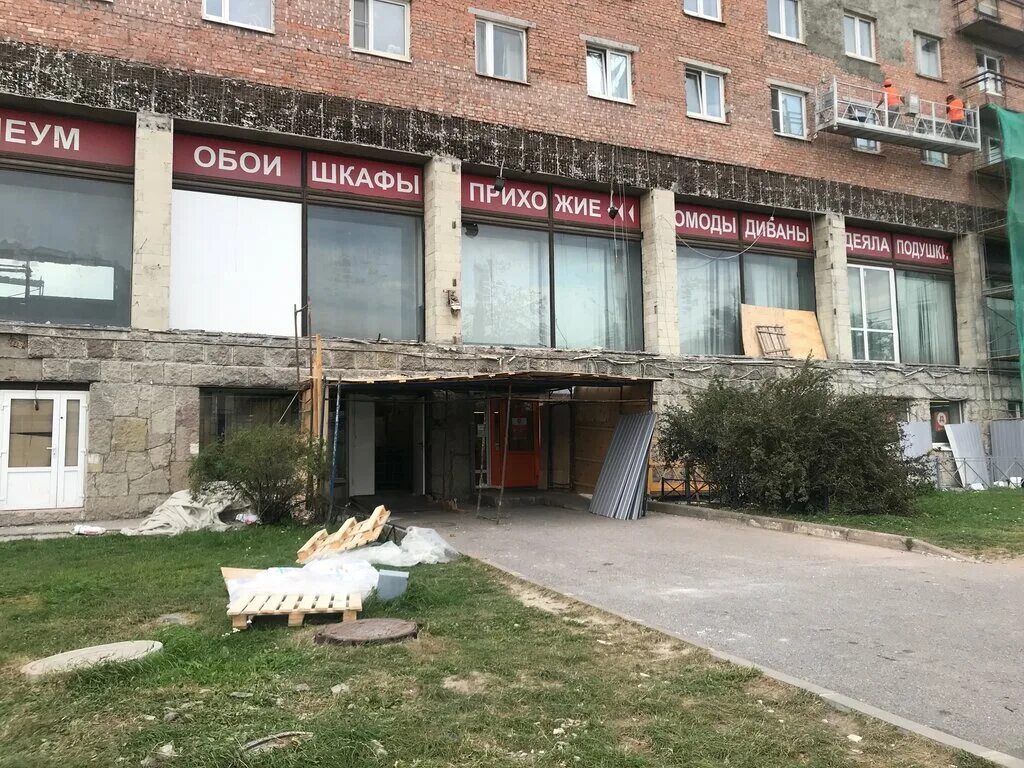 Пр-т непокорённых, 74. Санкт петербург проспект непокоренных 74. Проспект непокорённых дом 74. Непокоренных, д. Проспект непокорённых дом 74.