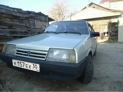 Авито астрахань бу. Авито астрахань бу. Авито астрахань бу. Авито астрахань бу. Авито астрахань бу.