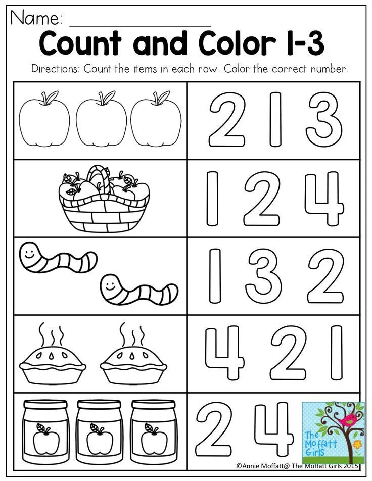 Task count. Numbers worksheet для детей. numbers in english for kids задания с картинками. числа worksheets. count and colour worksheets.