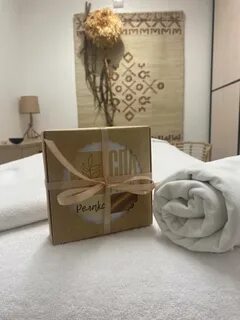Спа сыктывкар