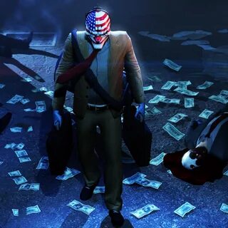 Copycat payday