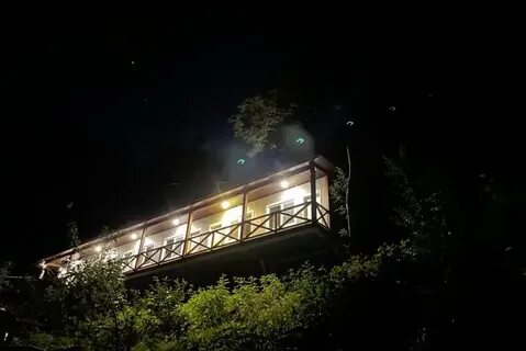 Электросети туапсе телефон