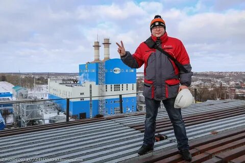 Запад отзывы сотрудников