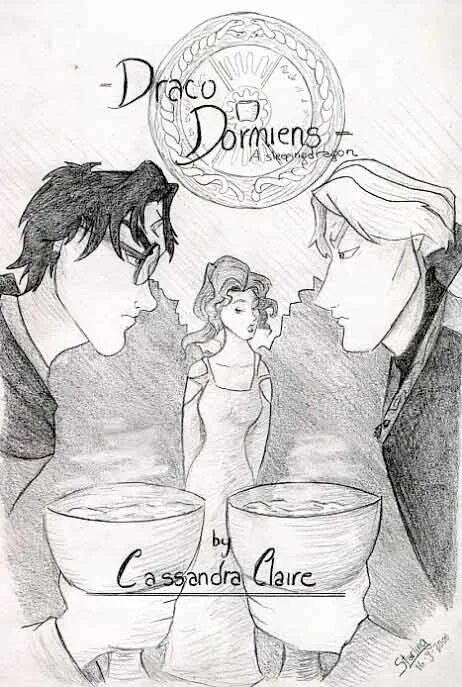 Кассандра клэр малфой. Cassandra claire draco. Трилогия о драко. Трилогия о драко кассандра клэр. Драко клэр.