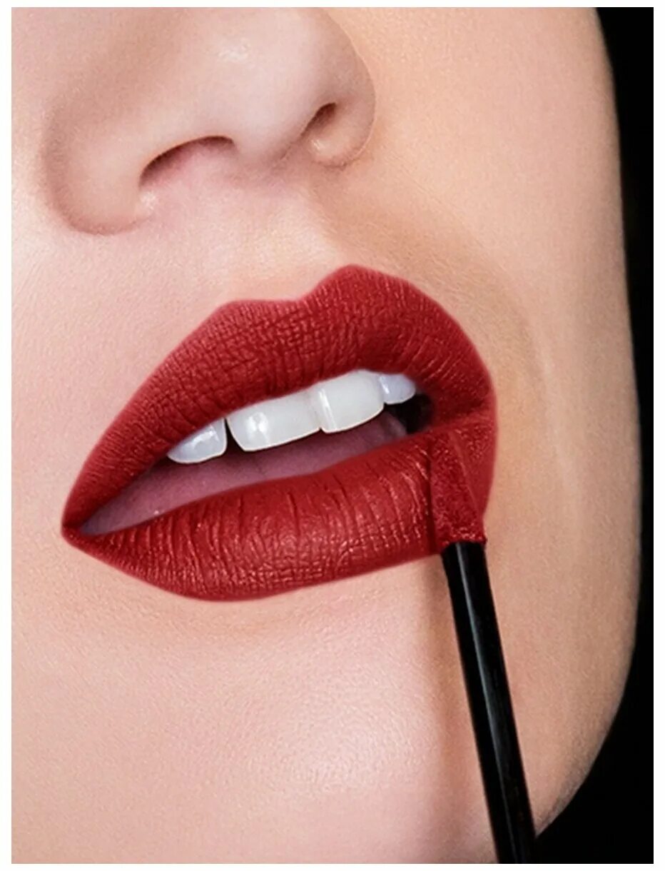 Maybelline SUPERSTAY Matte Ink 50. Помада мейбелин матовая 50 оттенок. Губная помада мейбелин матовая. Мейбелин Нью Йорк матовая помада 50 оттенков. Матовые помады для губ отзывы