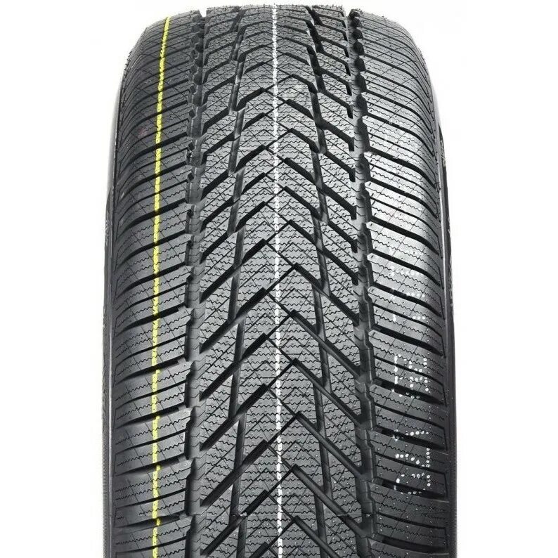 Lanvigator шины. Lanvigator wintergrip hp. 225/65 r17 lanvigator wintergrip hp зимняя. lanvigator wintergrip 185/75 r16c 2025. lanvigator comfort 2.