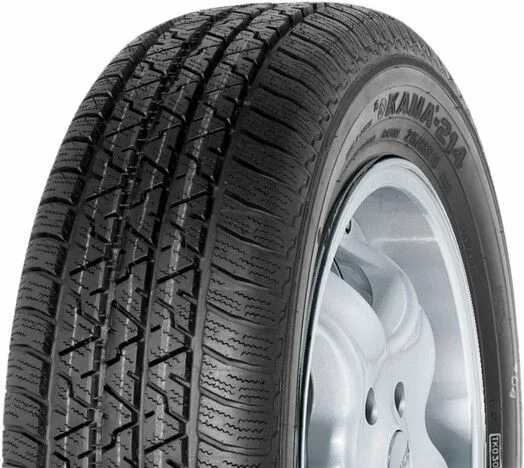 Кама 175 70 13. Белшина 205 175 70 13. Кама 244 165/70r13. Покрышки кама 13. Кама евро 224 175 70 r13.