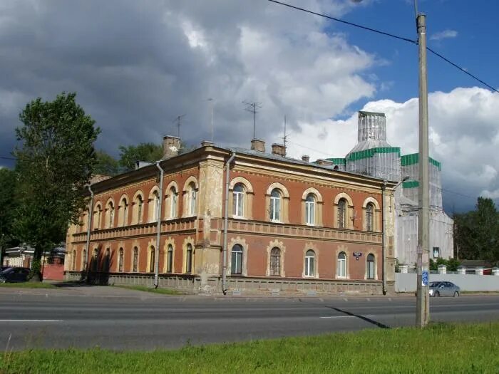 Пушкин октябрьский бульвар 24. Лиговский проспект 10 гостиница октябрьская. Лиговский проспект 10 гостиница октябрьская. Спб г октябрьский. Октябрьская набережная 54 завод.