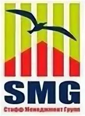 Ооо"стафф". Staff агентство вакансии. Реклама сервиса самокат. Ооо стафф плюс. Оплата бонусами на самокате.