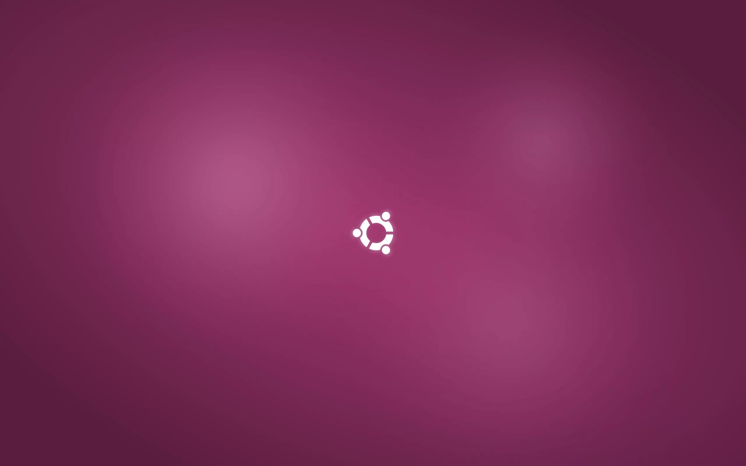 Ubuntu фоны. Заставка убунту. обои ubuntu. ubuntu рабочий стол. ubuntu фон рабочего стола.