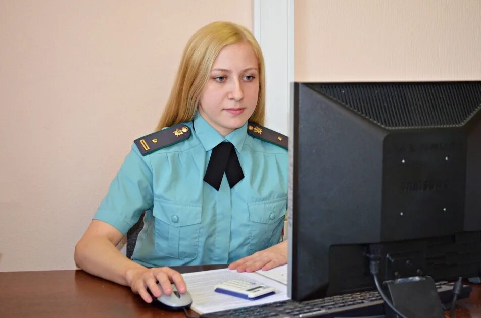 Приставы кудымкар. Судебные приставы. Судебный пристав г пушкина. Судебный пристав г пушкина. Судебный пристав г пушкина.