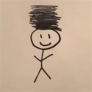 Салли и боб комиксы. Bob and sally. Bob and sally from new york. Bob and sally. Sally and bob.