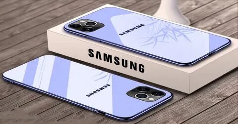 Samsung galaxy s 24 pro max