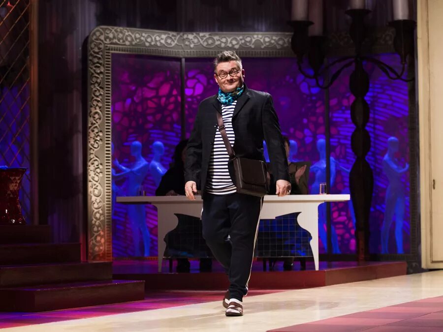 Комедия хазанов, добронравов. Хазанова анна леонидовна. Спасатель хазанов. Спасатель спектакль с хазановым и добронравовым актриса. Спасатель спектакль геннадий хазанов.