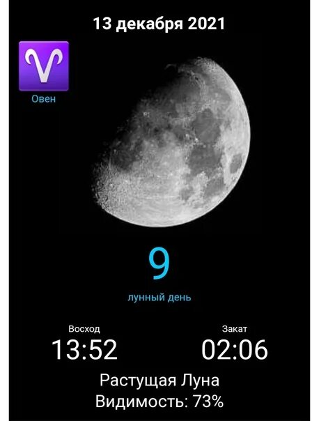 Шестой лунный день. Растущая луна 12 лунный день. растущая луна, 8 лунный день. растущая луна, 13 лунный день. растущая луна 5 лунный день.