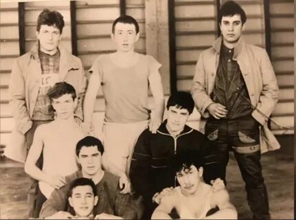 29 комплекс