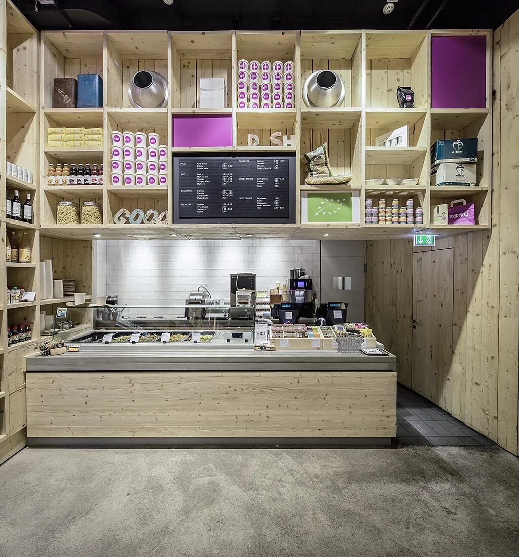 интерьер овощного магазина. идеи для продуктового магазина. витрина продуктового магазина. продуктовый магазин. идея продуктовый магазин.