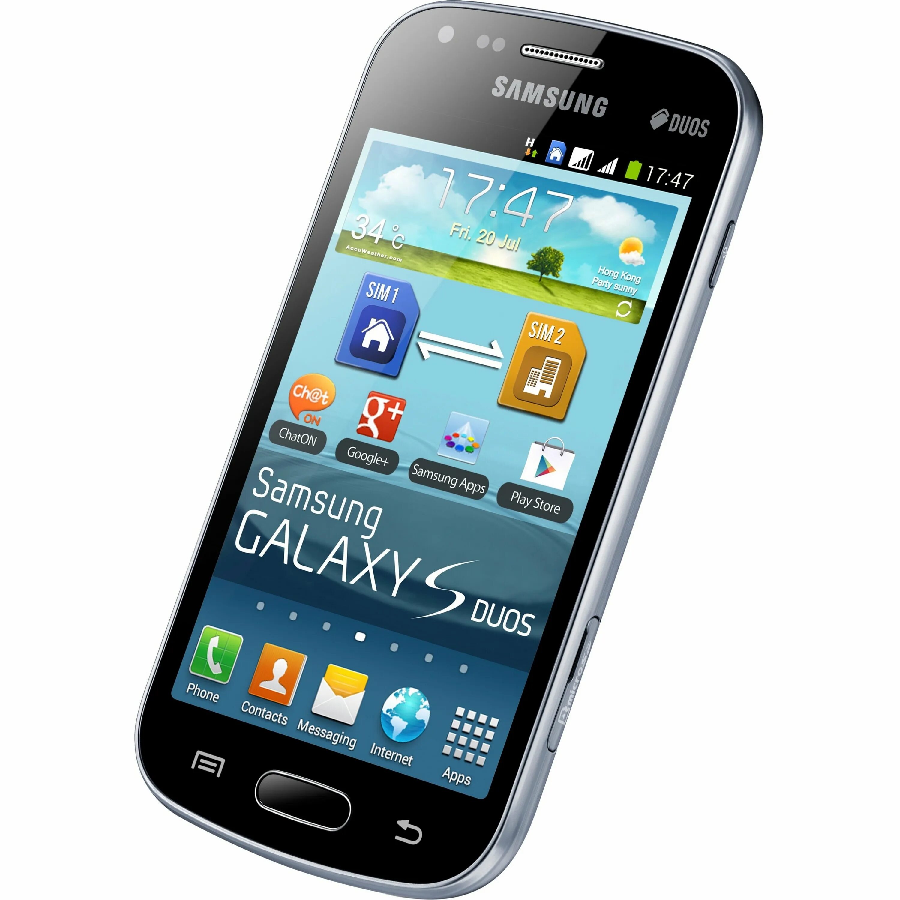 Galaxy s gt. Samsung Galaxy s7562 Duos. Samsung Galaxy gt. Samsung Galaxy gt-s7562. Samsung 7562 Duos.
