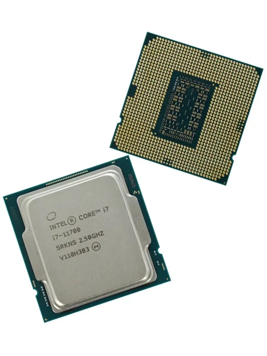 I3 9600kf. Core i5 9600kf. процессор intel core i5-9600kf oem. intel core i7-11700kf oem. процессор intel core i5 13400f.