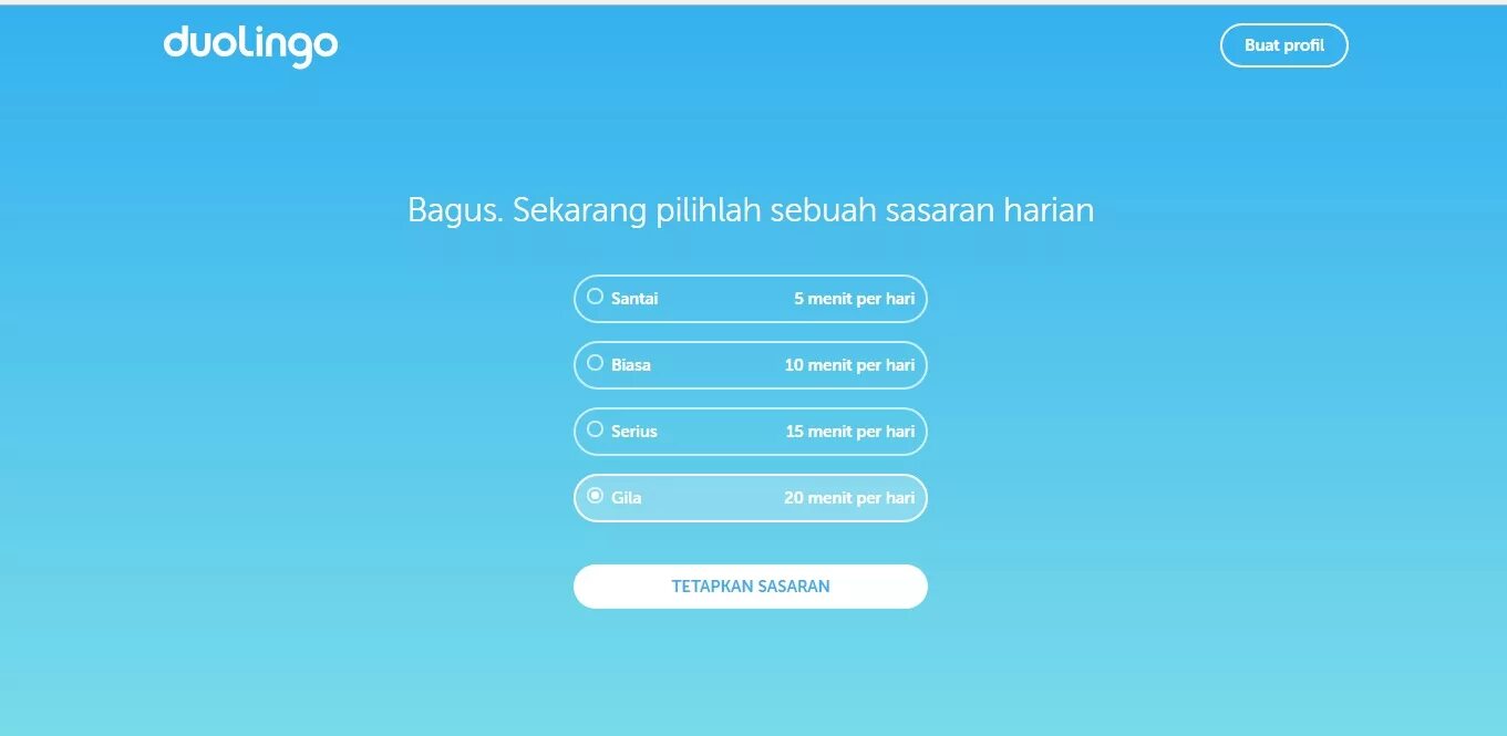 Как в дуолинго поменять язык. Дуолинго интерфейс с выбором языка. duolingo иврит. duolingo super сколько стоит. duolingo и иелтс уровни.