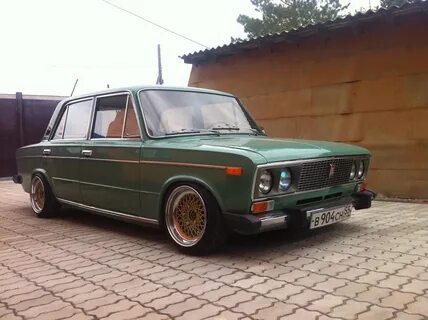 Классика 6