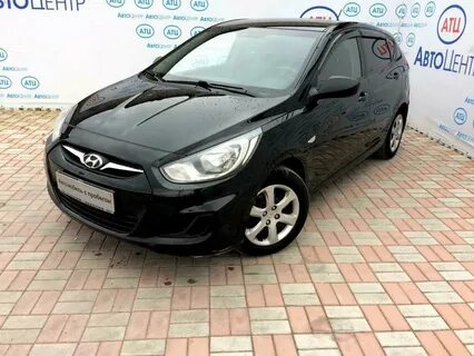 Авито хендай ростов