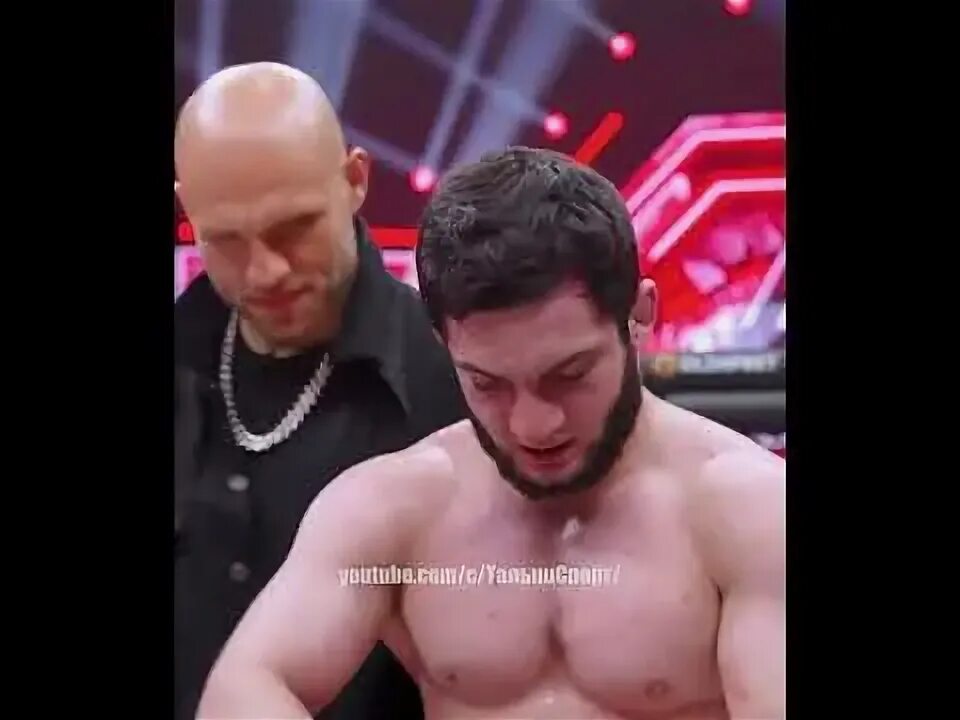 Магомед магомедов боец самбо. Магомед веном зайналов. Магомед зайналов боец мма. Магомед зайналов боец веном. Магомед веном зайналов.