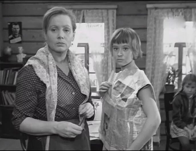 Лариса барабанова актриса биография и личная жизнь Где покоятся звёзды фильма Москва слезам не верит Экспресс газета