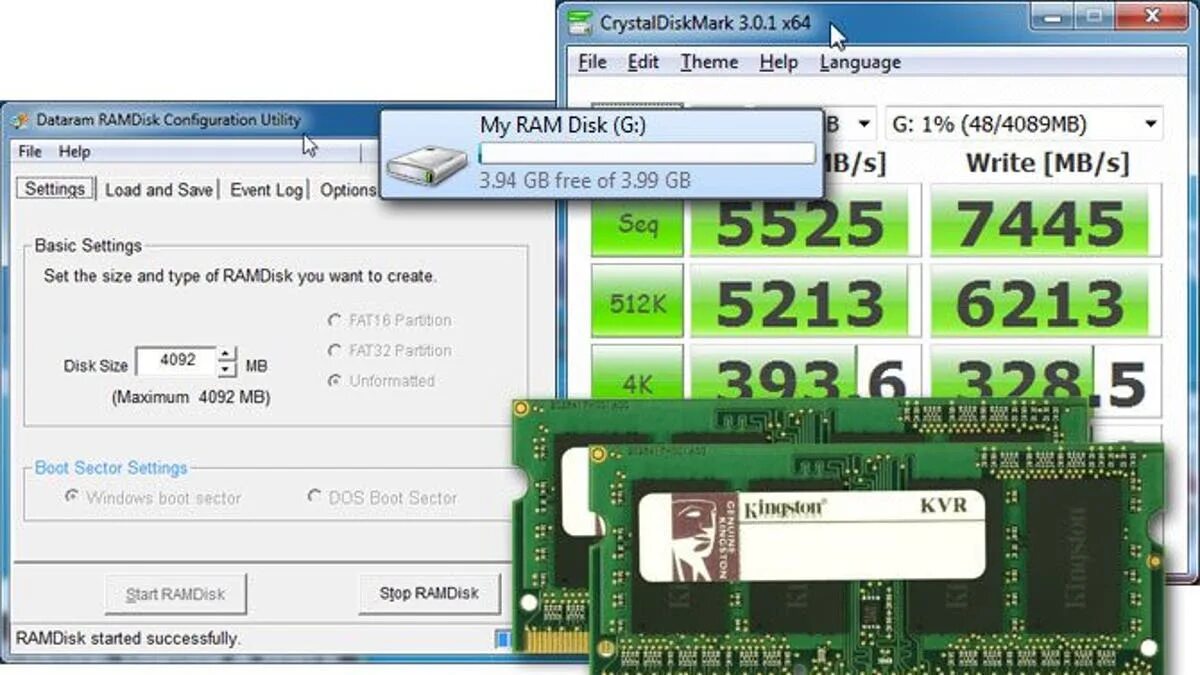 Ram hdd диск. Рам диск. ramdisk. ramdisk crystaldiskmark. внешний рам диск.