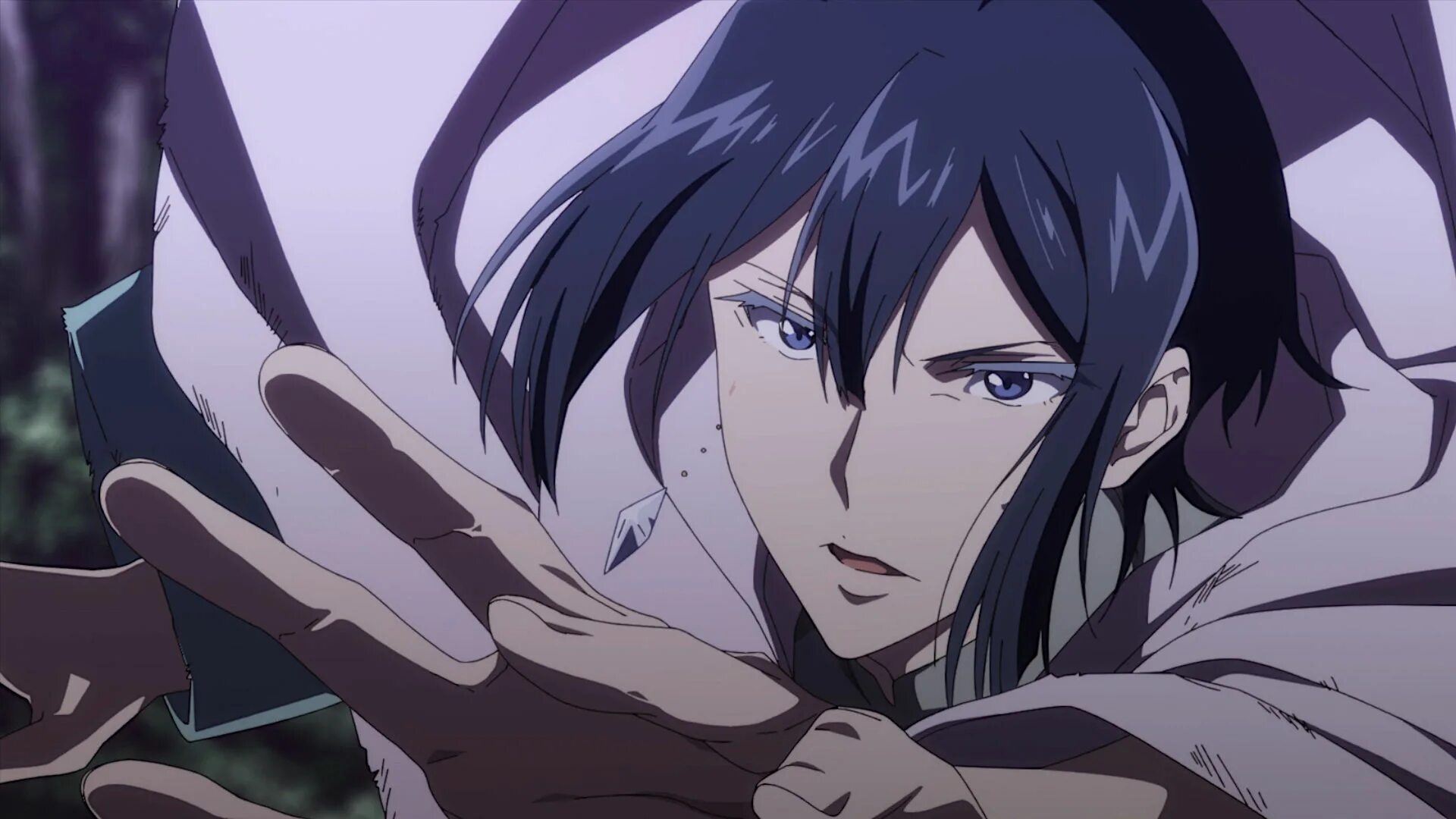 Всемогущая магия святого / seijo no maryoku wa bannou desu. Аниме магия святой. Всемогущая магия святого аниме кадры. Волшебства святых. Волшебства святых.