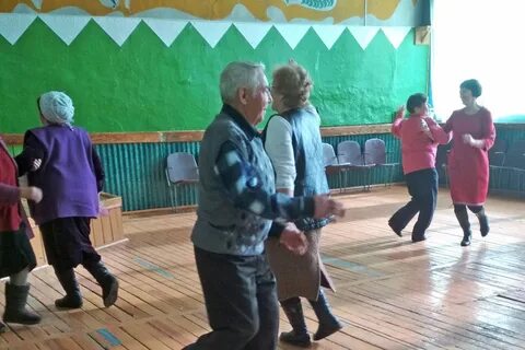 Погода а ситцева