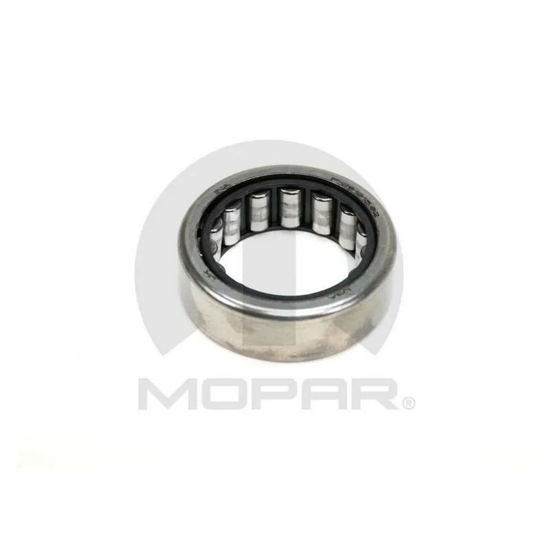 Подшипник крайслер. Подшипник полуоси додж рам 1500. chrysler 52111197 aa. подшипник ab41386. 52111197ab.