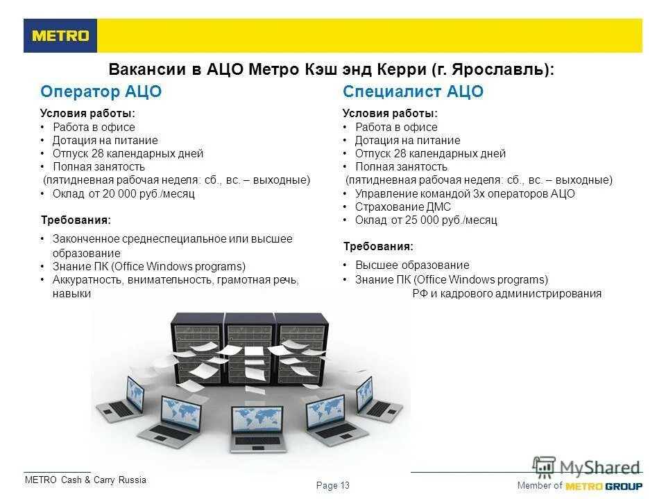 Горячая линия метро кэш энд керри. Метро кэш энд керри курск. Метро кэш энд керри время работы. Метро супермаркет. Метро кэш энд керри время работы.