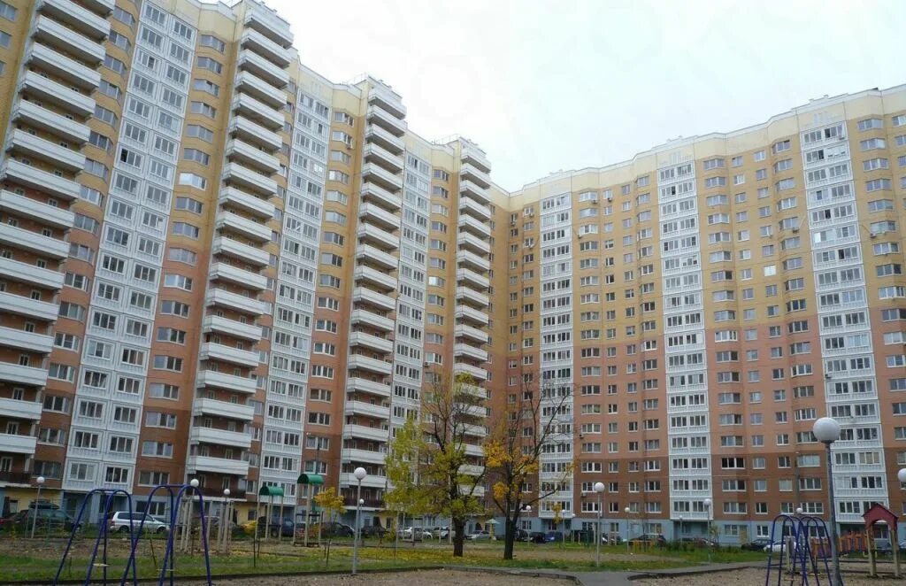 Молжаниново синявинская улица. Синявинская 11 москва. Химки ул синявинская 11. Синявинская улица 11к5. Синявинская 11 к 13.