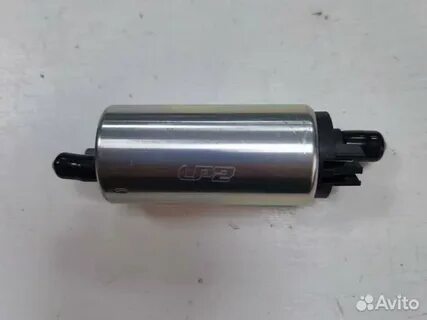 Топливный насос honda dio
