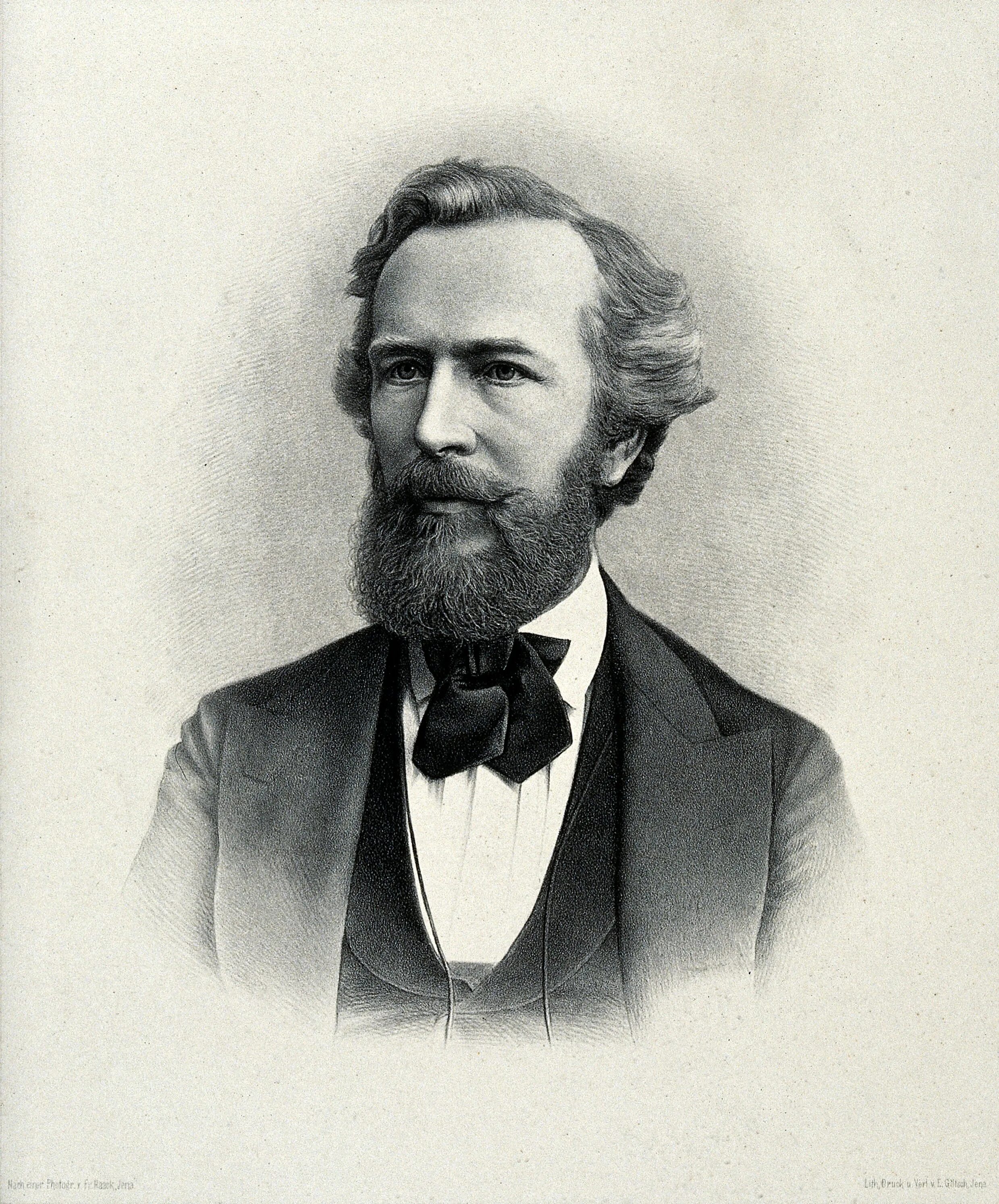 Геккель ученый. Геккель (1834—1919). Г. Биолог философ. Геккель.