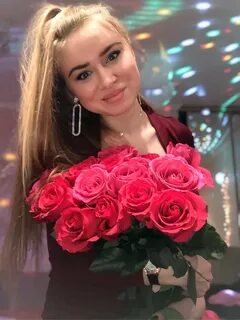 Кольцово 24