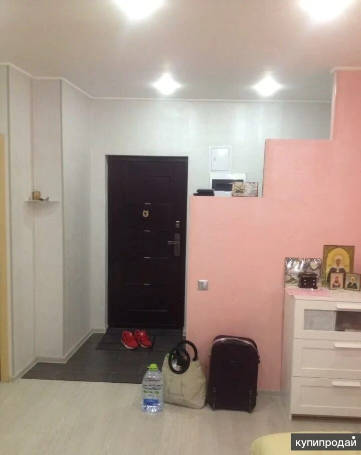 Город дмитров ул космонавтов д 32. Дмитров улица космонавтов 56. Космонавтов дмитров квартира. Космонавтов дмитров квартира. 54.
